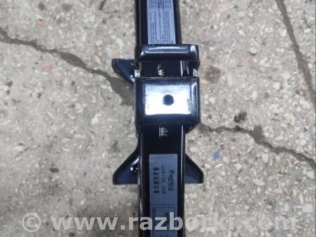 ФОТО Домкрат для Subaru Legacy (все модели) Киев