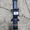ФОТО Домкрат для Subaru Legacy (все модели) Киев