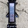 ФОТО Домкрат для Subaru Legacy (все модели) Киев