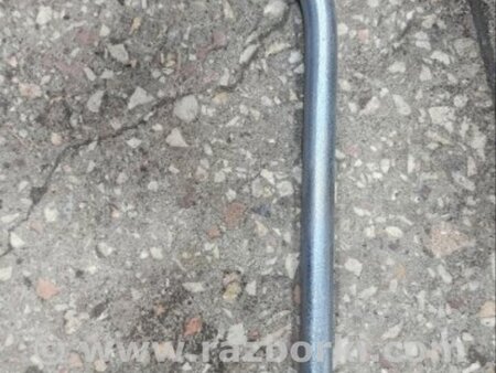 ФОТО Ключ балонный для Subaru Legacy (все модели) Киев