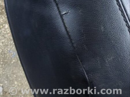 ФОТО Салон в сборе для Subaru Outback Киев