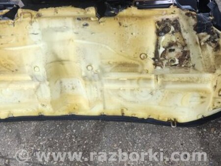 ФОТО Салон в сборе для Subaru Outback Киев