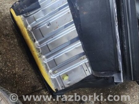 ФОТО Салон в сборе для Subaru Outback Киев