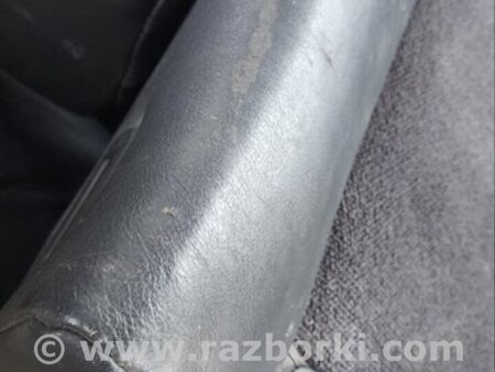 ФОТО Салон в сборе для Subaru Outback Киев