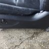ФОТО Салон в сборе для Subaru Outback Киев