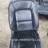 ФОТО Салон в сборе для Subaru Outback Киев