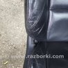 ФОТО Салон в сборе для Subaru Outback Киев