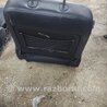 ФОТО Салон в сборе для Subaru Outback Киев