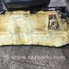 ФОТО Салон в сборе для Subaru Outback Киев