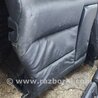 ФОТО Салон в сборе для Subaru Outback Киев