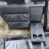 ФОТО Салон в сборе для Subaru Outback Киев