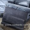 ФОТО Салон в сборе для Subaru Outback Киев