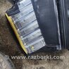 ФОТО Салон в сборе для Subaru Outback Киев