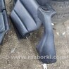 ФОТО Салон в сборе для Subaru Outback Киев