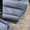ФОТО Салон в сборе для Subaru Outback Киев