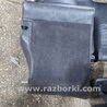 ФОТО Салон в сборе для Subaru Outback Киев