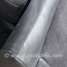 ФОТО Салон в сборе для Subaru Outback Киев