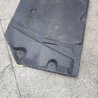 ФОТО Обшивка капота для Subaru Legacy (все модели) Киев