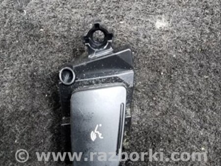 ФОТО Кнопки руля для KIA Sportage SL (2010-2015) Киев