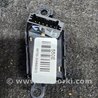 ФОТО Кнопки руля для KIA Sportage SL (2010-2015) Киев