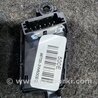ФОТО Кнопки руля для KIA Sportage SL (2010-2015) Киев