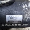 ФОТО Мотор рулевой рейки для Subaru Legacy (все модели) Киев