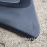 ФОТО Карточка дверная для Hyundai ix35 Tucson Киев