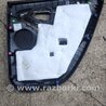 ФОТО Карточка дверная для Hyundai ix35 Tucson Киев