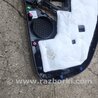 ФОТО Карточка дверная для Hyundai ix35 Tucson Киев