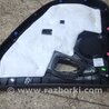 ФОТО Карточка дверная для Hyundai ix35 Tucson Киев