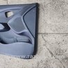 ФОТО Карточка дверная для Hyundai ix35 Tucson Киев