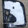 ФОТО Карточка дверная для Hyundai ix35 Tucson Киев