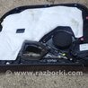 ФОТО Карточка дверная для Hyundai ix35 Tucson Киев