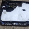 ФОТО Карточка дверная для Hyundai ix35 Tucson Киев