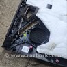 ФОТО Карточка дверная для Hyundai ix35 Tucson Киев