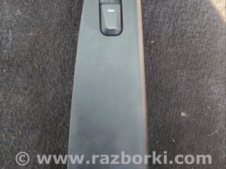 ФОТО Кнопка стеклоподъемника для Hyundai ix35 Tucson Киев