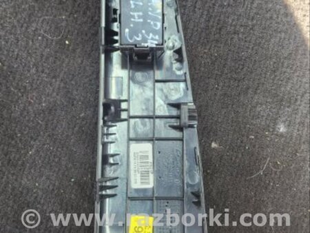 ФОТО Кнопка стеклоподъемника для Hyundai ix35 Tucson Киев