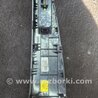 ФОТО Кнопка стеклоподъемника для Hyundai ix35 Tucson Киев