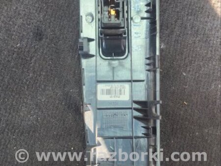 ФОТО Кнопка стеклоподъемника для Hyundai ix35 Tucson Киев