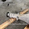 ФОТО Редуктор для Subaru Outback Киев