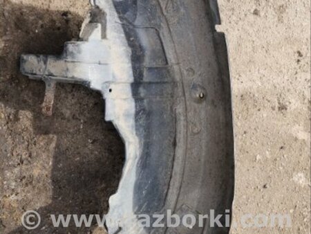 ФОТО Подкрылок для Subaru Legacy (все модели) Киев