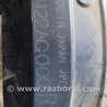 ФОТО Подкрылок для Subaru Legacy (все модели) Киев