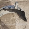 ФОТО Подкрылок для Subaru Legacy (все модели) Киев