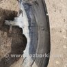 ФОТО Подкрылок для Subaru Legacy (все модели) Киев