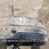 ФОТО Подкрылок для Subaru Legacy (все модели) Киев