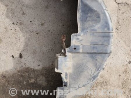 ФОТО Подкрылок для Subaru Legacy (все модели) Киев