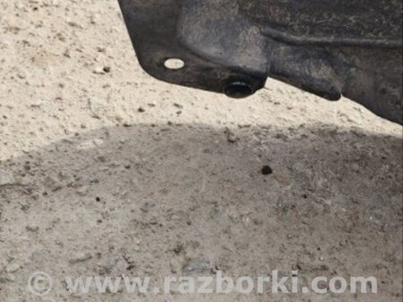 ФОТО Подкрылок для Subaru Legacy (все модели) Киев