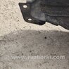 ФОТО Подкрылок для Subaru Legacy (все модели) Киев