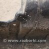 ФОТО Подкрылок для Subaru Legacy (все модели) Киев