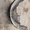 ФОТО Подкрылок для Subaru Legacy (все модели) Киев